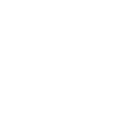 Conciliação Taxa Indevida