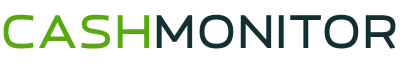 cashmonitor logo