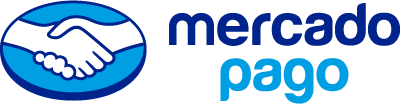 logo mercadopago