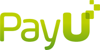 logo payu