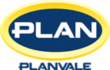 logo planvale