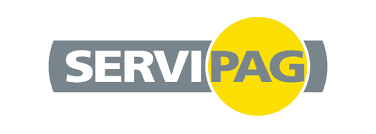 logo servipag