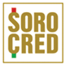 logo sorocred