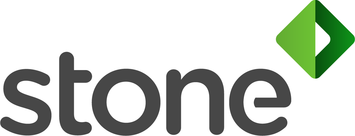 logo stone