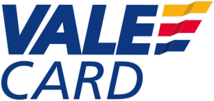 logo valecard