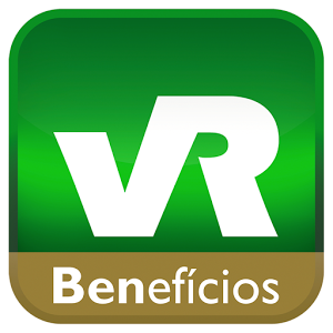 logo vr