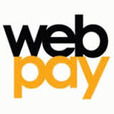 logo webpay